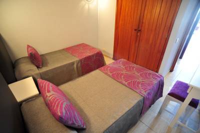 Apartamentos Don Diego Плая дел Инглес Екстериор снимка