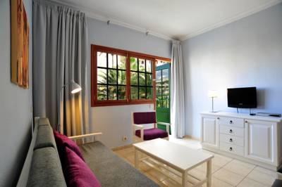 Apartamentos Don Diego Плая дел Инглес Екстериор снимка